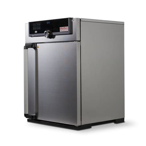 Ageing Oven agencies|what do age ovens do.